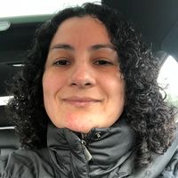 Ana Belmiro的照片