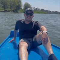 Mahmod  Sam的照片