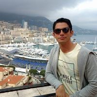 Felipe Rojas Rivera的照片