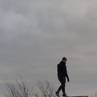 Faris Dweik的照片