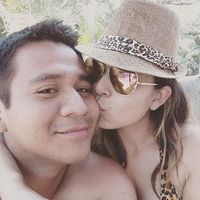 Isaias Gomar Ocampo's Photo