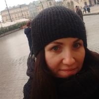 Zdjęcia użytkownika Nikolaieva Larisa