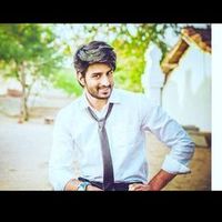 Gopal Chandaliya's Photo