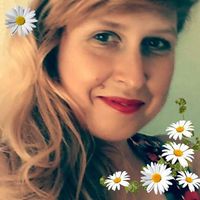 Karolina Król's Photo