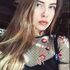 Ekaterina  Samenkova的照片
