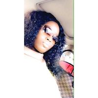 Antoinette Davies的照片