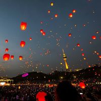 Fotos de John Michael