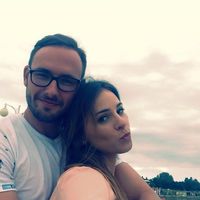 Michael Neugebauer的照片