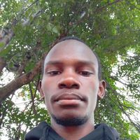 John Musyoki's Photo