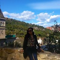 Fotos de Indiera Abikenova