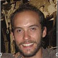 Alex Rainer的照片