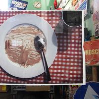 Judith Marie's Photo