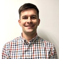 Fotos de Roman Andriyv