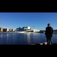 Luis Alfredo Rojas Paipilla的照片