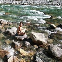 Patricia Abad's Photo