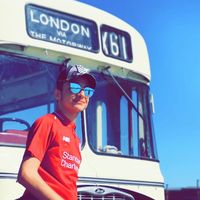 Mohammed Khiat的照片