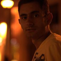 Robert Harutyunyan的照片