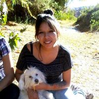 Fotos de Viviana Graciela