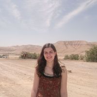 Diana Martins's Photo