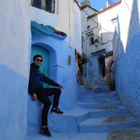 Photos de Eiichi Kurakane