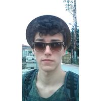 Kutay Bayrak的照片