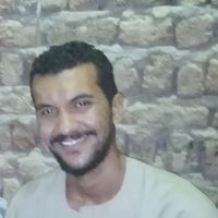 Karim Abdo's Photo