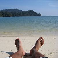 Mohamed Anaao的照片