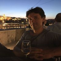 Photos de Kamil Kamil