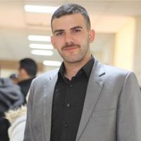 Mohammad Dub'i的照片