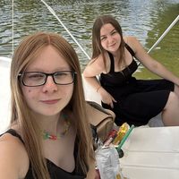 Photos de Kateřina Plecháčová