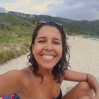 Nath Delabianca's Photo