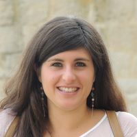 monica aguilo的照片