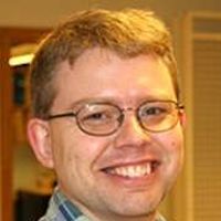 Roland Lundberg's Photo