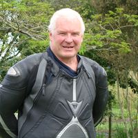 grant walsh的照片