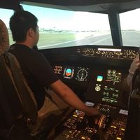 Jonathan Jo的照片