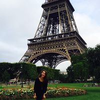 Nele Schaffer's Photo