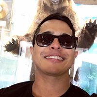 Ramon Coutinho的照片