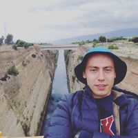 Aleksandr  Klyagin的照片