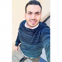 Photos de Abdallah Hatem