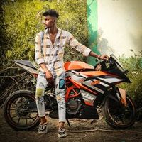 Photos de Gamit Sandip