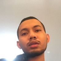 Ronald Unan Bogar的照片