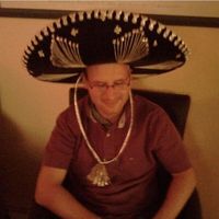 muchacho Phipps的照片