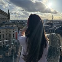 Jenn Figueroa's Photo