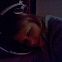 Maria Antkiewicz's Photo