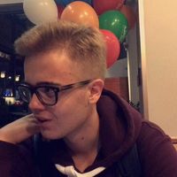 Stanisław Słowik的照片