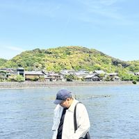 Evan  Anggara的照片