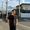 Serge Ponomarov's Photo
