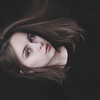 Maya Vlasenko的照片