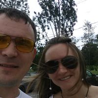 Павел Зуев's Photo