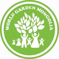 Photos de Dulamjav Erdenechuluun